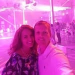 Julie Donley Thomas - @donleythomasjulie - Instagram