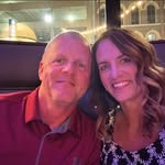 Julie Donley Thomas - @juliedonleythomas - Instagram