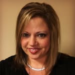 Julie Donley Wense - @julessellsjewels - Instagram
