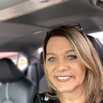 Julie Donley Womack - @julesjeweled - Instagram