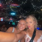 Julia - @_juliadonohue - Instagram