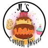 Julia Donohue898 - @jlscustomsweets - TikTok