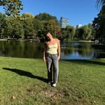 julia donohue - @julia.donohue11 - Instagram