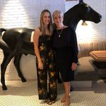 Julia Donohue - @judon7 - Instagram