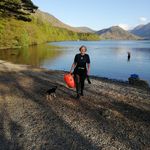 Julia Donohue - @julia.donohue.35 - Instagram