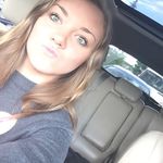 Julia Donohue - @julia.donohue - Instagram