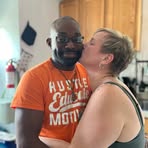 Julia Donohue - Facebook