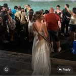 Julia Donohue - @juliavdonohue - Instagram