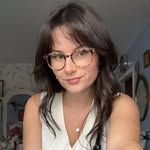 @julia_donohue - Instagram