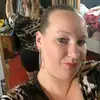 JULIA DONOHUE - @juliadonohue3 - TikTok