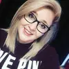 Julia Donohue - @juliadonohue7 - TikTok