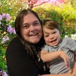 Julia Donohue - @julia_bluemoon - Instagram