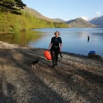 Julia Donohue - Facebook