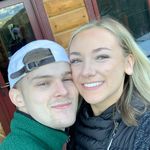 Julia Donohue - @lilarr44 - Instagram