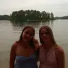 Julia - @julia.donohue - TikTok