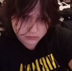 Julian Donohue - Facebook