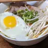 juliandonohue - @juliandonohue - TikTok
