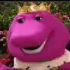 julianthedonohue2xe - @kingbarney2x - TikTok