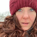 Julie Donohue - @limbicthoughts - Instagram
