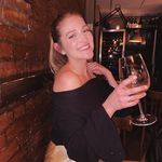 Julie Donohue - @julie_donohue - Instagram