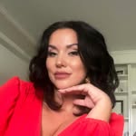 Julie Donohue - @juljuliejulia - Instagram