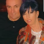 Julie Donohue - @juliedonohue61 - Instagram