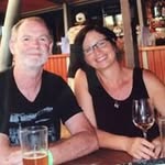Julie Donohue - @donohue_julie - Instagram