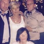 Julie Donohue - @donohue.julie - Instagram