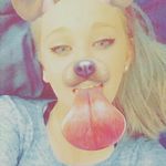 Julie Donohue - @julie_marie0216 - Instagram