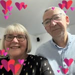Julie Donohue nee'Walker - @neewalker - Instagram