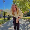 Jules - @juliannedorman - TikTok