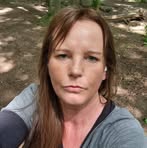 Julia Dorman - Facebook