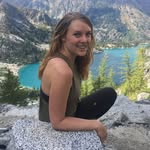 Julia Dorman - @dorman.julia - Instagram
