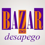 Julia Dorman - Facebook