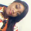 Julia Dorman - @julzybae - TikTok