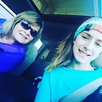 Julia Dorman - @jdorman59 - Instagram