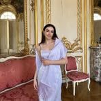 Julia Dorman - Facebook