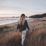 Julia Dorman - @juliadorman - Instagram
