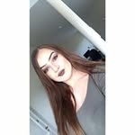 Julia Dörmann - @juliadormann - Instagram