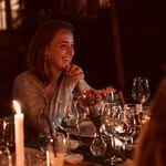 Julia Dormans - @juliadormans - Instagram
