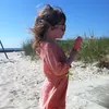 julia - @julia.dorman - TikTok