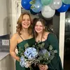 julia - @juliadorman - TikTok