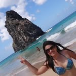 JuliaDorman25 - @juliadorman25 - Instagram