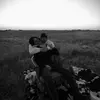 Juliana Dorman - @julianadorman4 - TikTok