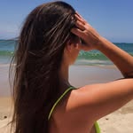 JULIANA DORMAN - @julianadorman - Instagram