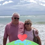 Julie Dorman - Facebook