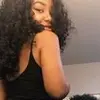 user4413724129423 - @juliadorman2 - TikTok