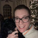 Genevieve Julia Dougherty - @genevievejuliadougherty - Instagram