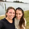 jdougherty - @juliadougherty76 - TikTok