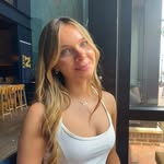 Jules - @julia_dougherty - Instagram